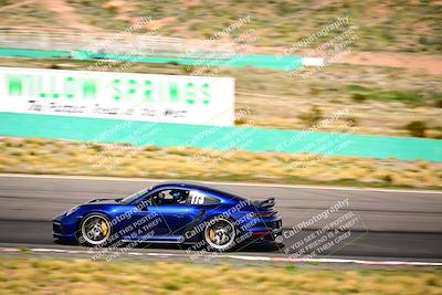 media/Mar-02-2024-West Coast Racing (Sat) [[b06bdffa9f]]/Blue Group/Session 3 (Turns 1 and 2)/